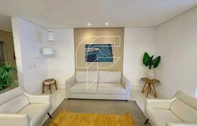 Imagem 2: Imóvel para venda tem 73 metros quadrados com 2 quartos em Praia do Morro...