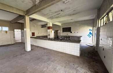 Imagem 7: Galpão à venda, 5221 m² por R$ 13.000.000,00 - Jardim Guanabara - Fortaleza/CE