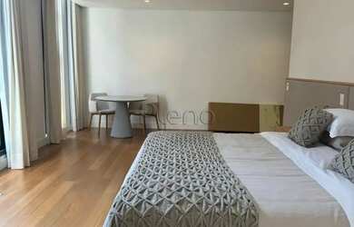 Imagem 6: Apartamento à venda e para alugar em Porto Feliz, Fazenda Boa Vista,...