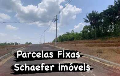 Imagem 15: VILLAGE NOVO IRANDUBA. Imóvel novoe250m² de Área