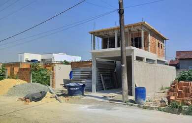 Imagem 6: Venha para Campo Grande, Mendanha Terrenos financiados De 20Mil até 88Mil...