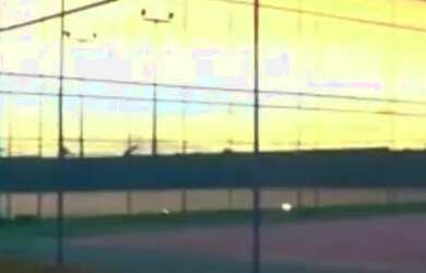 Imagem 5: Lote à venda no FAZENDA REAL RESIDENCE I, CAUEIRA, Itaporanga d Ajuda,...