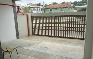 Imagem 5: Loja em Avenida Nelson Cardoso - Tanque - Rio de Janeiro/RJ