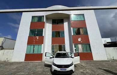 Imagem: Apartamento - Araçagi - Oportunidade