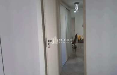 Imagem 15: Apartamento à venda, 60 m² por R$ 475.000,00 - Santa Rosa - Niterói/RJ