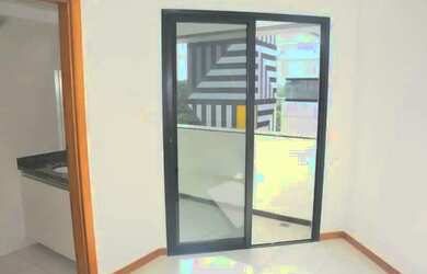 Imagem 9: Apartamento à venda no SALVADOR PRIME , CAMINHO DAS ÁRVORES, Salvador,...