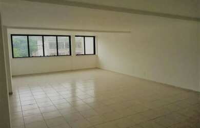 Imagem 14: Loja em Avenida Nelson Cardoso - Tanque - Rio de Janeiro/RJ