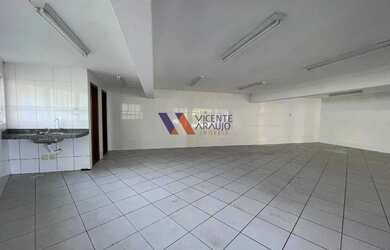 Imagem 9: Loja disponível para locação ao lado do Hospital Regional de Betim