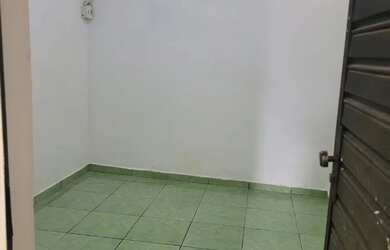 Imagem: O quarto está localizado em Tancredo Neves, Manaus para alugar