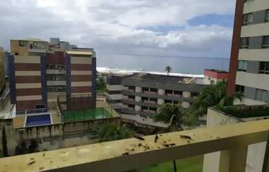 Imagem 14: Apartamento à venda no COSTA AZUL , COSTA AZUL, Salvador, BA