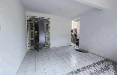 Imagem 3: Casa para Venda em Fortaleza, Rachel de Queiroz, 3 dormitórios, 2 suítes,...