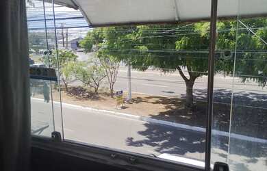 Imagem 2: Aluga-se kitnet Kitnet com 1 dormitório