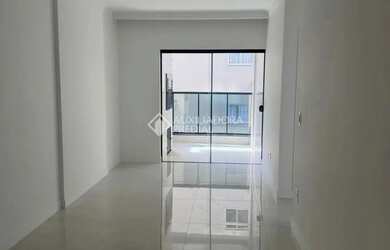 Imagem 6: Apartamento à venda no Morretes, Itapema