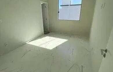 Imagem 10: Terras Alphaville Sergipe 2