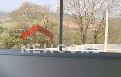 Imagem 12: Casa em Avenida Paulista - Jardim Paulista - Atibaia/SP