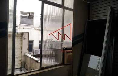 Imagem 16: Sobreloja-À VENDA-Centro-Rio de Janeiro-RJ