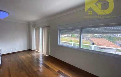 Imagem 9: Casa de Cond. em Residencial Euroville - Bragança Paulista