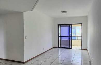 Imagem: O apartamento possui 4 Dormitórios, 3 Banheiros, 2 Vagas na