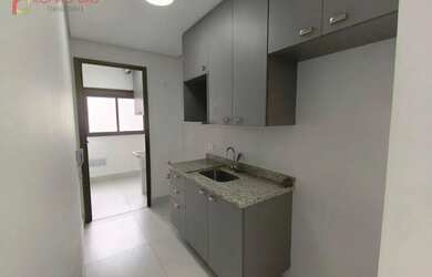 Imagem 16: Apartamento com 2 dormitórios para alugar, 68 m² por R$ 7.889,00/mês...