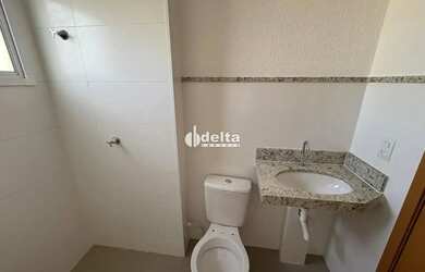 Imagem 11: Apartamento disponível para venda no bairro Grand Ville em Uberlândia-MG