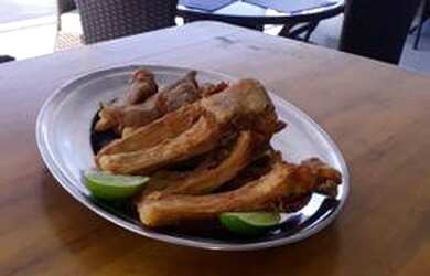 Imagem 2: Pescaria Pantanal 2019 - Rio Piquiri - Porto Jofre