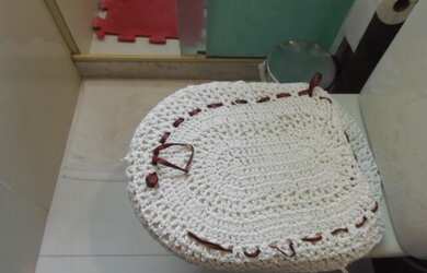 Imagem 3: Fator 0790 Lindíssimo Apto Reformado No Colubande É Na Fator