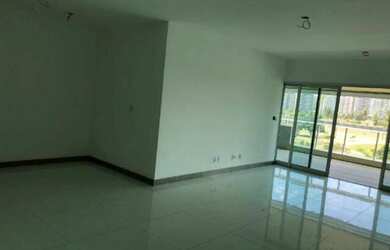 Imagem 3: Terrazzo Verdetto. Churrasqueira, Varanda, 4 Vagas na garageme4 Dormitórios