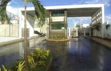 Imagem 1: Lindo Apartamento Residencial Jardim América - Três Rios-RJ