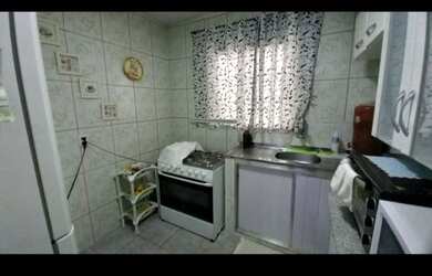 Imagem 3: A.V Linda Casa em Perus Zona norte