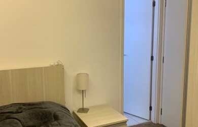 Imagem 10: Venda Apartamento