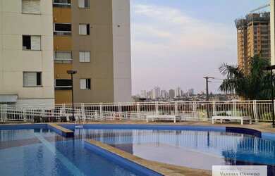 Imagem 16: Apartamento com 3 dormitórios, 79 m² - venda por R$ 680.000,00 ou aluguel...