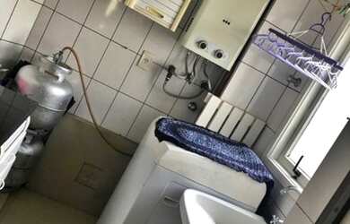 Imagem 13: CAXIAS DO SUL - Apartamento Padrão - SANTA CATARINA