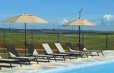 Imagem 4: Terreno à venda, 356 m² por R$ 373.915 - Parque Egisto Ragazzo - Limeira/SP