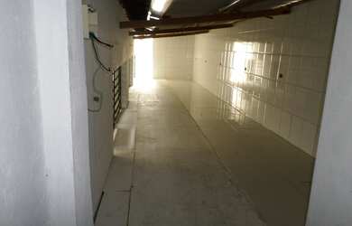 Imagem: GALPÃO PARA ALUGAR NA VILA GUILHERME