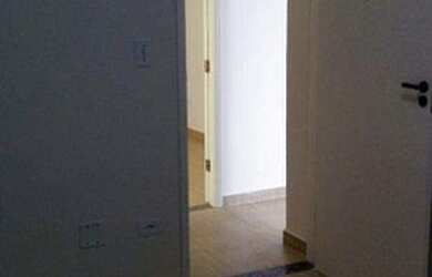 Imagem 7: Apartamento com 2 dorms, Centro, Mongaguá - R$ 300.000,00, 56m² - Codigo...