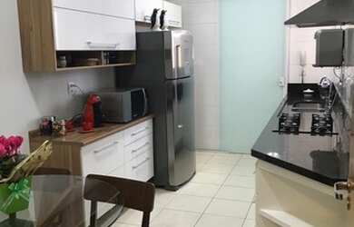 Imagem 15: Apto Alto Padrão para Venda - Tarraf II, SÃO JOSÉ DO RIO PRETO - 2...