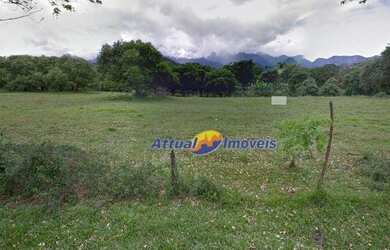 Imagem 2: Terreno à venda, 15750 m² por R$ 1.000.000 - Parada Modelo - Guapimirim/RJ