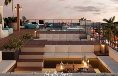 Imagem 5: Max Carneiros | Venha conferir esse super lançamento