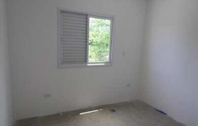 Imagem 7: MARAVILHOSO CONDOMÍNIO FECHADO NO PARQUE EDU CHAVES