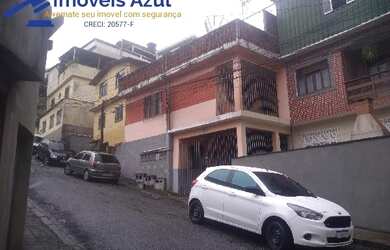 Imagem: A casa possui 2 Dormitórios, 2 Banheiros, 97m² de Área e