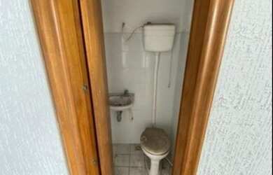 Imagem 9: Galpão para Locação em Salvador, Jardim das Margaridas, 5 banheiros,...