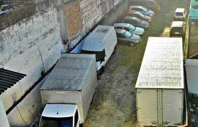 Imagem 5: Terreno à venda, 593 m² por R$ 1.352.000,00 - Lauzane Paulista - São...