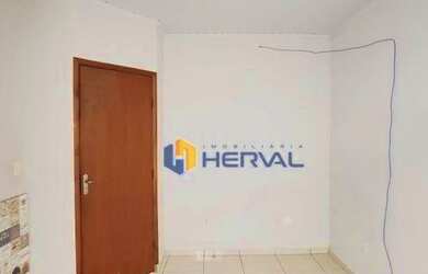 Imagem 13: Duas casas à venda por R$ 370.000,00 no Parque das Bandeiras em Maringá/PR