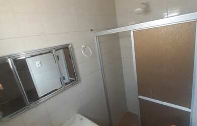 Imagem 6: Casa na Boa Vista de São Caetano 3/4, Laje Livre