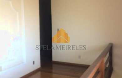 Imagem 14: Aquela casa dos sonhos, em um dos melhores bairros de Betim, Filadélfia