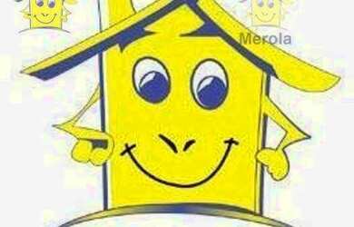 Imagem 1: Terreno residencial à venda, Morada do Bosque, Vinhedo