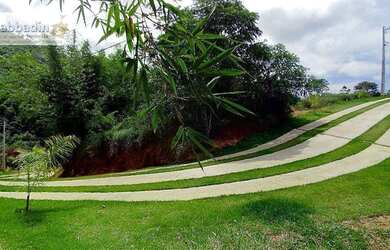 Imagem 11: Terreno à venda, 6217 m² por R$ 395.000 - Secretário - Petrópolis/RJ