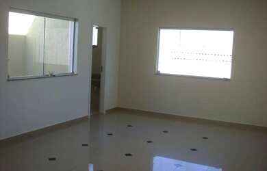 Imagem 2: Sala para alugar, 33 m² por R$ 1.200,00/mês - Centro - Vinhedo/SP