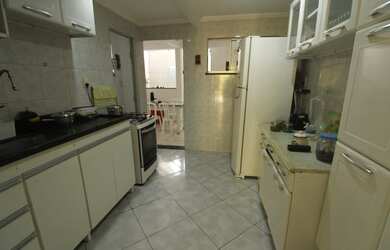 Imagem 7: CASA RESIDENCIAL em SALVADOR - BA, STELLA MARIS