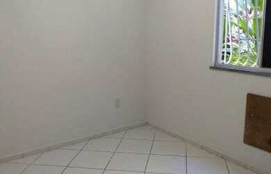 Imagem 8: Apartamento à venda, 60 m² por R$ 105.000,00 - Tenente Jardim - Niterói/RJ